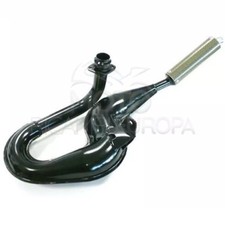 MARMITTA SCARICO SIMONINI