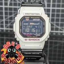 Casio G-Shock Summer GWX-5600