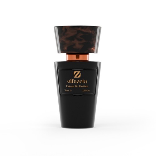 Profumo uomo chogan - uomo,