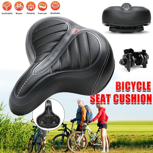 Sella bici bicicletta - sella,