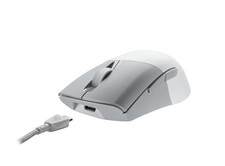 ASUS ROG Keris Wireless