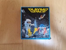 Playmobil 3591 astronauti - playmobil,