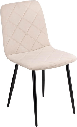 Sedia moderna con rivestimento - moderna,