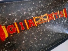 SCIARPA SCARF ULTRAS MESSINA