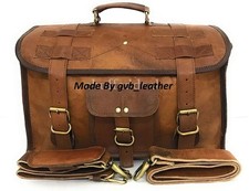 Dashing borsa da viaggio da