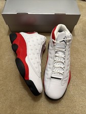 Air jordan retro uomo - retro,