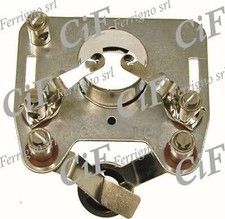 PORTALAMPADA ORIGINALE SIEM