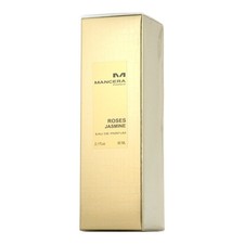 Mancera Gold Label Collection
