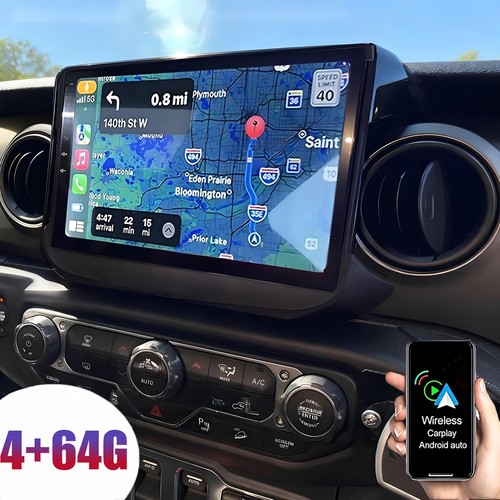 Per jeep wrangler gladiator - jeep,