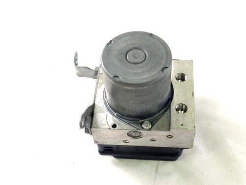 34516768550 abs aggregate pump - 34516768550,