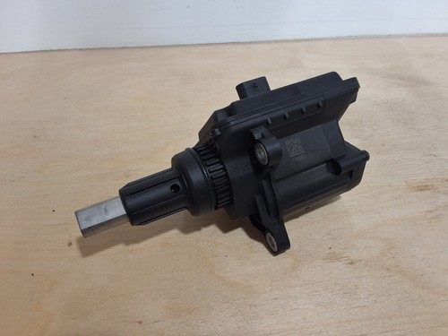 Attuatore cambio fiat - attuatore,