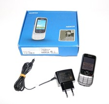 Cellulare NOKIA 6303i classic