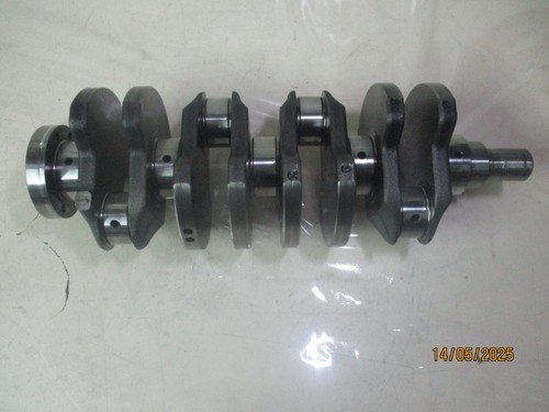 02027 albero motore fiat - 02027,