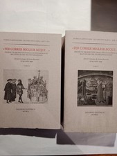 DANTISTICA Per correr miglior