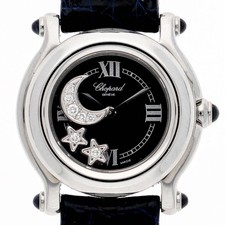 Chopard happy sports moonstar - chopard,