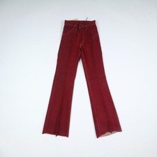 Jeans ROY ROGERS "Y"  Tg. W27