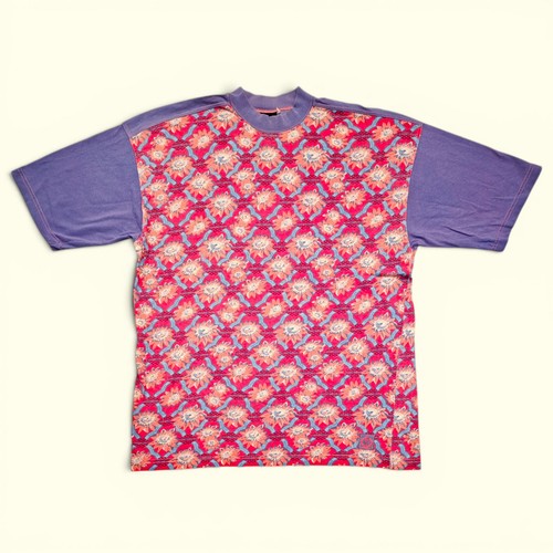 Neill vintage graphic t - o'neill,