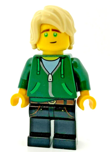 Lloyd high school outfit - high, the