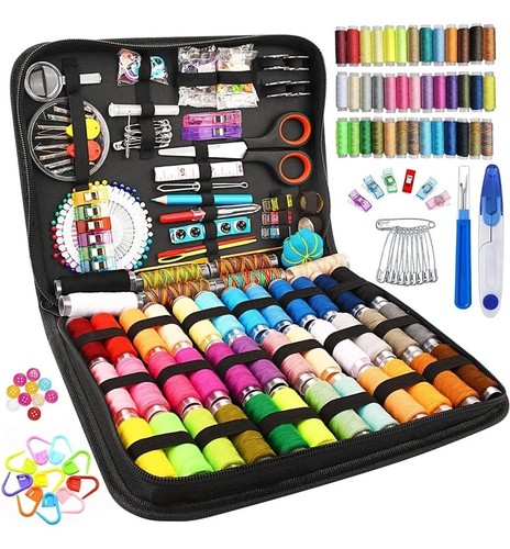 Kit cucito - da,