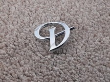 NUOVA GRIGLIA ORIGINALE