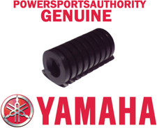 1969-2022 Yamaha AS2 Big Wheel