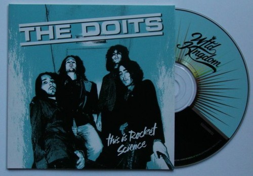 The doits this rocket - the, is