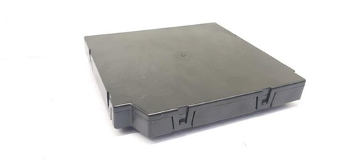 Modulo comando carrozzeria - comando,