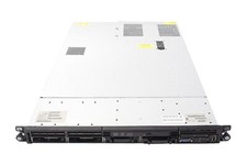 HP ProLiant DL360 G7 Gen7 1x