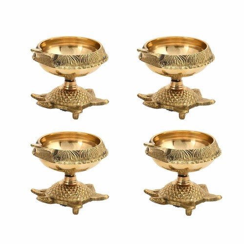 Set lampade forma di - set,