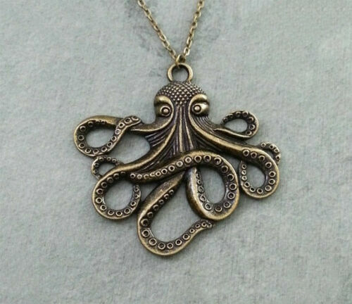 Collana con pendente ciondolo - collana,