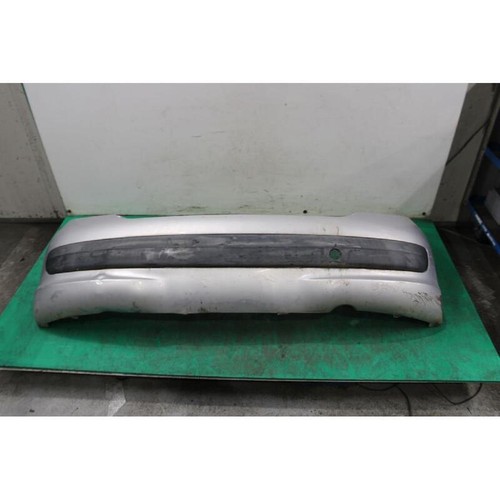 Paraurti post peugeot 207 - peugeot,