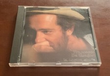 Francesco De Gregori “La Nostra Storia” 1987 Cd Compilation 