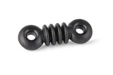 ISOLATORE OSSO CANE Filo