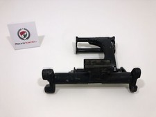 Supporto Motore Staffa Supporti Sostegno Kymco Dink 200 Classic 2004 2006