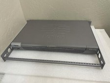 Raritan dkx2 416 - raritan, switch