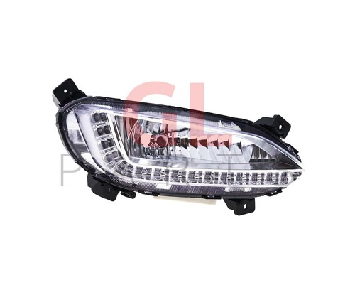 Per hyundai santafe - per,