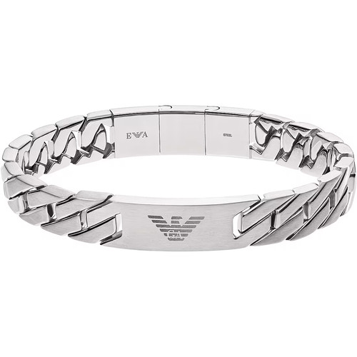 Emporio armani eagle logo - emporio,