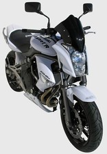 Cupolino ER 6 N 2009 2011