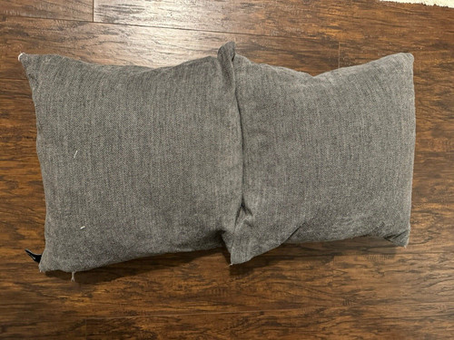 Cuscini rodeo home - 2,