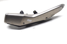 Honda CB1000 R / Ra SC60