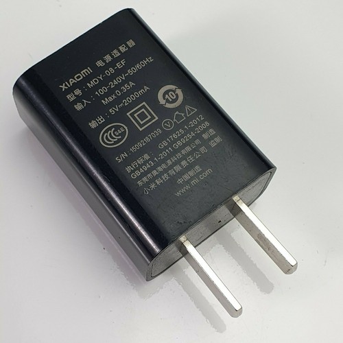 Original xiaomi mdy ef - original,