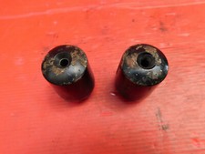 BILANCINI CONTRAPPESI HONDA CBR 125 R 2007 2017 MARY 323