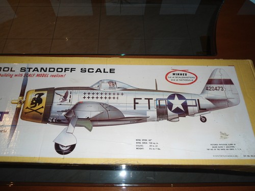 Thunderbolt 47 - thunderbolt, p-47