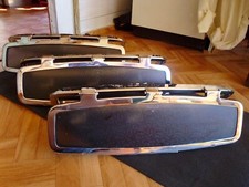 Offro 3 Oblò della Bomar per