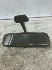 RICAMBI USATI, SPECCHIETTO INTERNO RETROVISORE JAGUAR XJ6