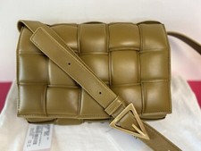 BOTTEGA VENETA Cassetta media