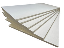 Polistirene Estruso Compatto