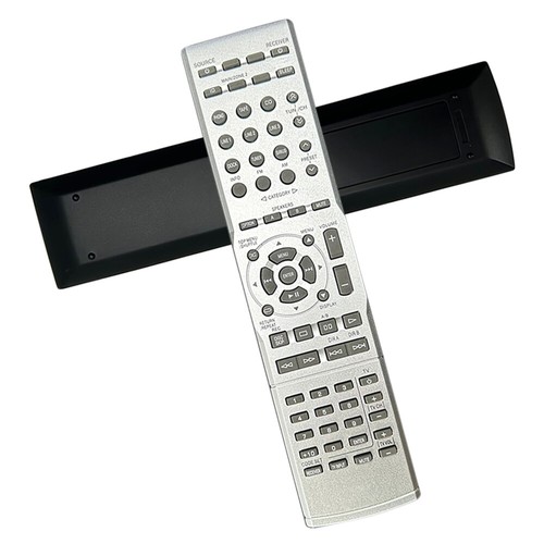Telecomando s500 s700 - telecomando, r-s700