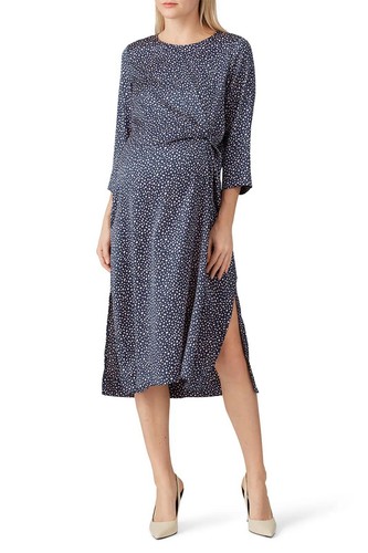 Hatch maternity donna the - hatch,