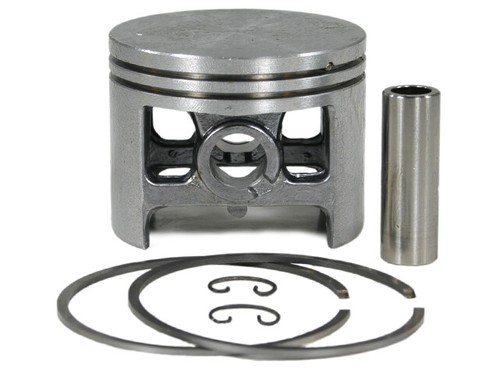 Pistone per stihl 084 088 - pistone,